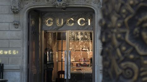 enel eni gucci|Gucci retains crown as Italy’s most valuable brand for the  .